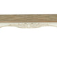 Realyn Table (Set of 3)
