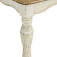 Realyn Table (Set of 3)