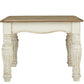 Realyn Table (Set of 3)