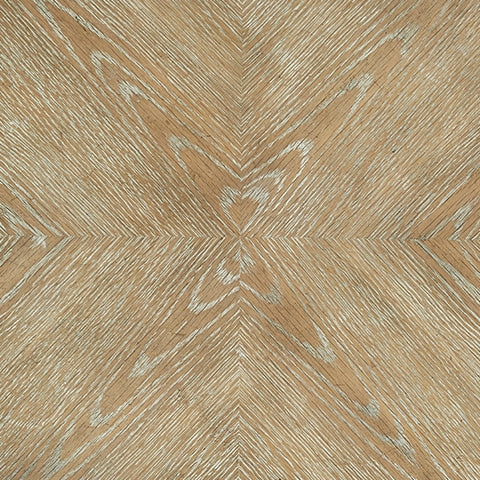 Realyn Table (Set of 3)