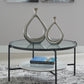 Zalany Coffee Table