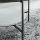 Zalany Coffee Table