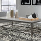 Shybourne Coffee Table