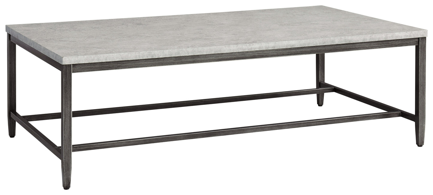 Shybourne Coffee Table