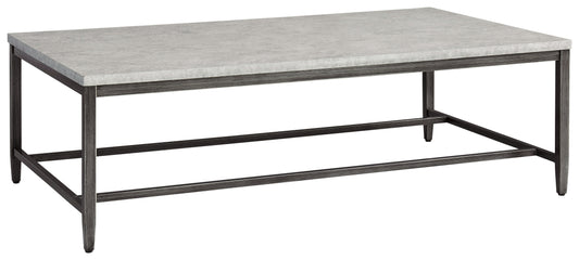 Shybourne Coffee Table