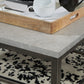 Shybourne Coffee Table