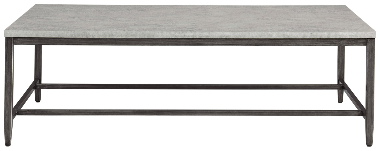 Shybourne Coffee Table