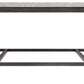 Shybourne Coffee Table