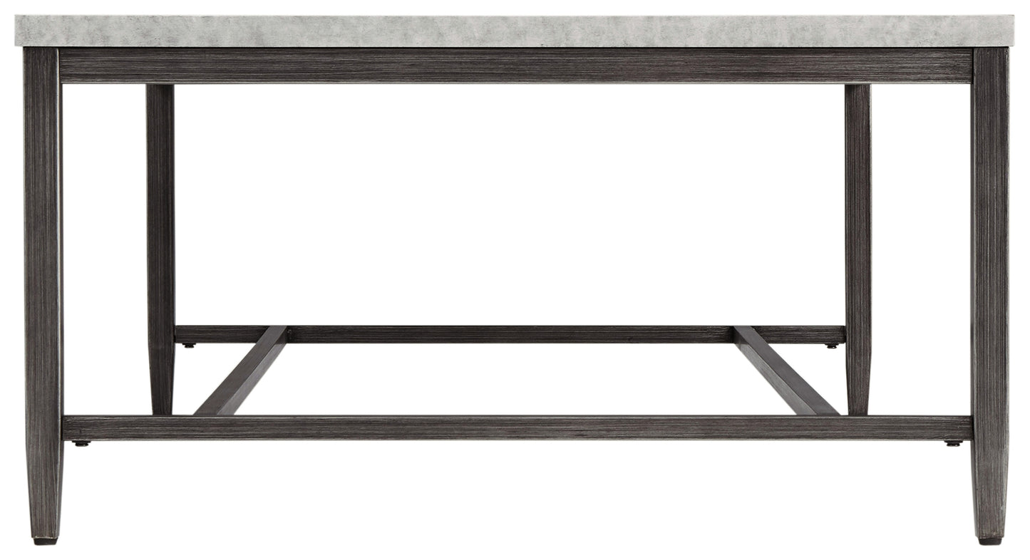 Shybourne Coffee Table