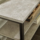 Shybourne Sofa Table