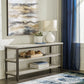 Shybourne Sofa Table