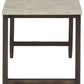 Shybourne Ottoman Cocktail Table