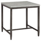 Shybourne End Table