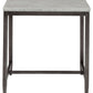 Shybourne End Table