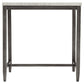 Shybourne End Table
