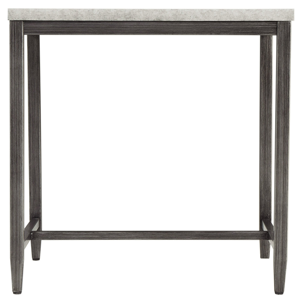 Shybourne End Table