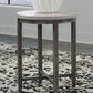 Shybourne End Table