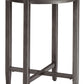 Shybourne End Table