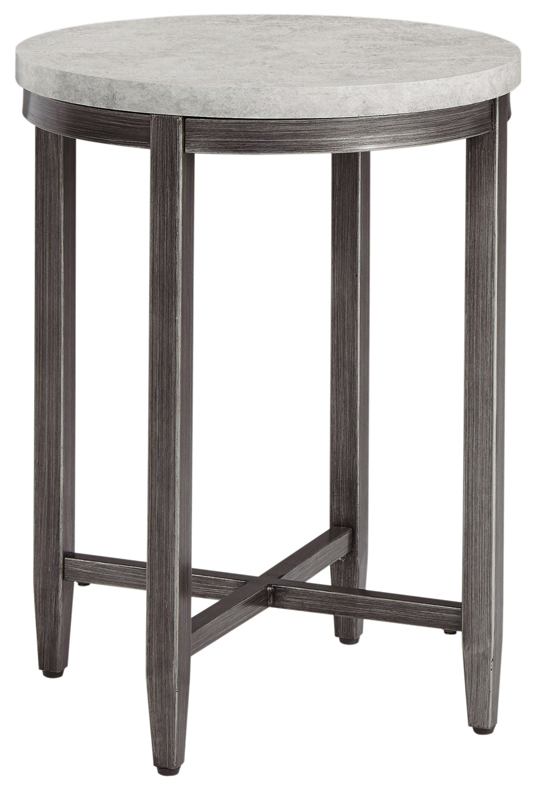 Shybourne End Table