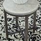Shybourne End Table