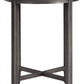 Shybourne End Table