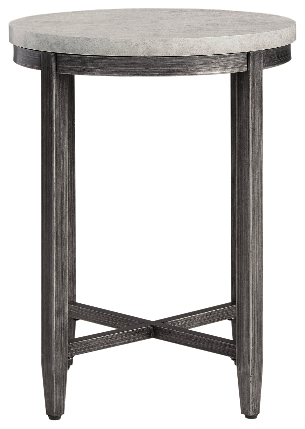 Shybourne End Table
