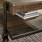 Bostweil Coffee Table