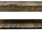 Bostweil Coffee Table