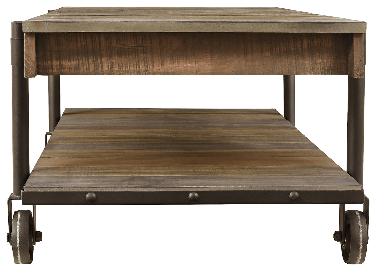 Bostweil Coffee Table
