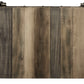 Bostweil Coffee Table
