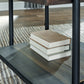 Bostweil End Table