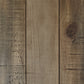 Bostweil End Table