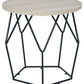 Waylowe End Table