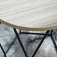 Waylowe End Table