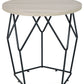 Waylowe End Table