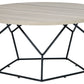 Waylowe Coffee Table