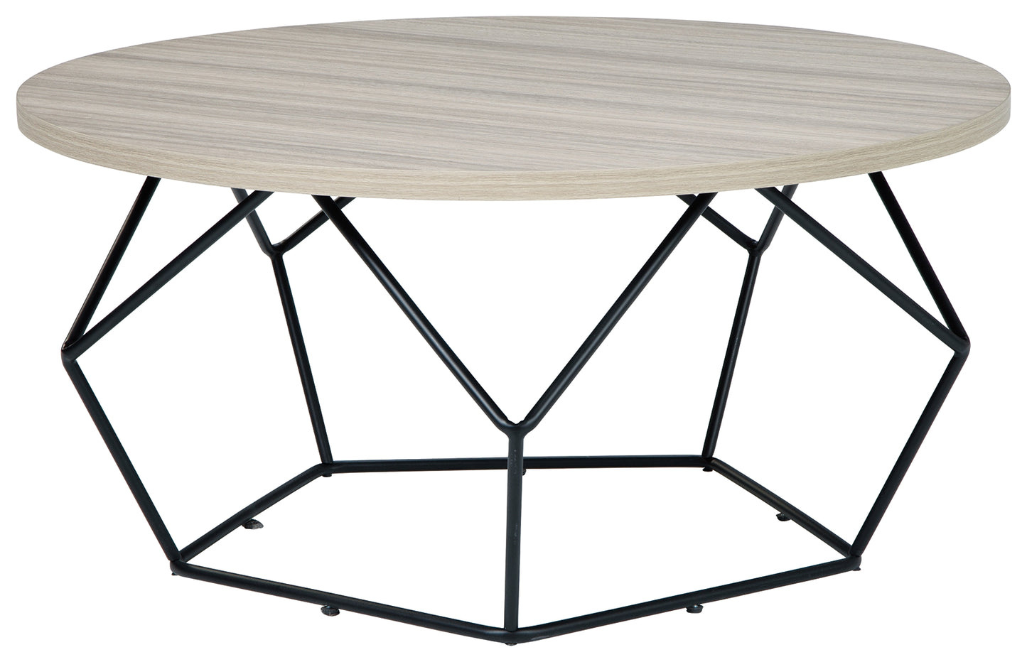 Waylowe Coffee Table