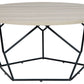 Waylowe Coffee Table