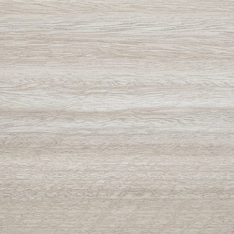 Waylowe End Table