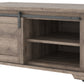 Arlenbry Coffee Table