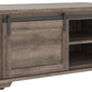 Arlenbry Coffee Table