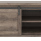 Arlenbry Coffee Table