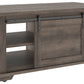 Arlenbry Coffee Table