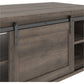 Arlenbry Coffee Table