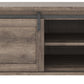 Arlenbry Coffee Table