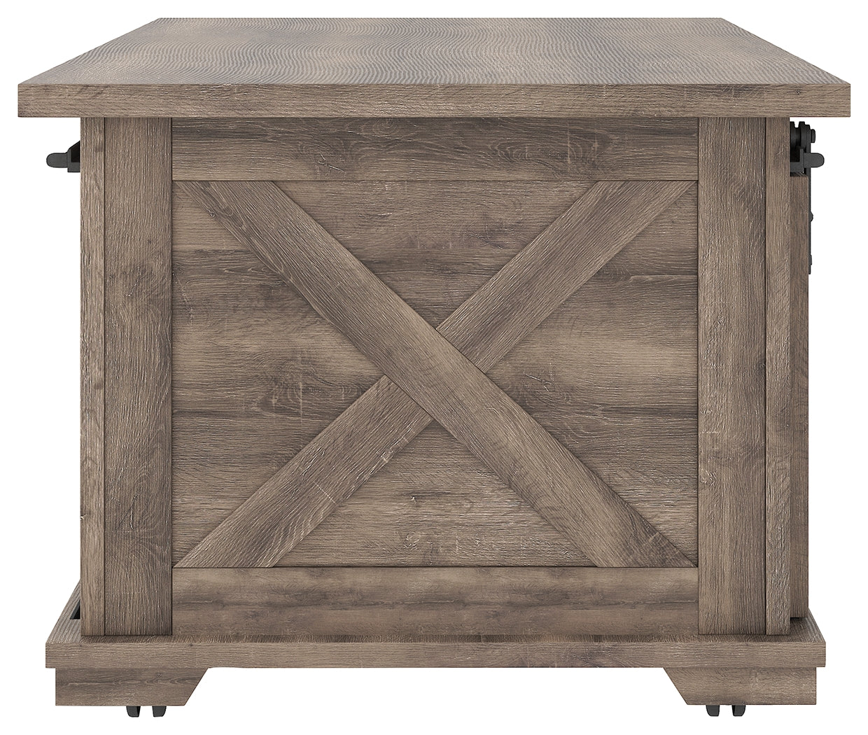 Arlenbry Coffee Table
