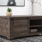 Arlenbry Coffee Table