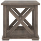 Arlenbry End Table