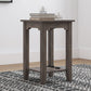 Arlenbry Chairside End Table