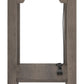 Arlenbry Chairside End Table